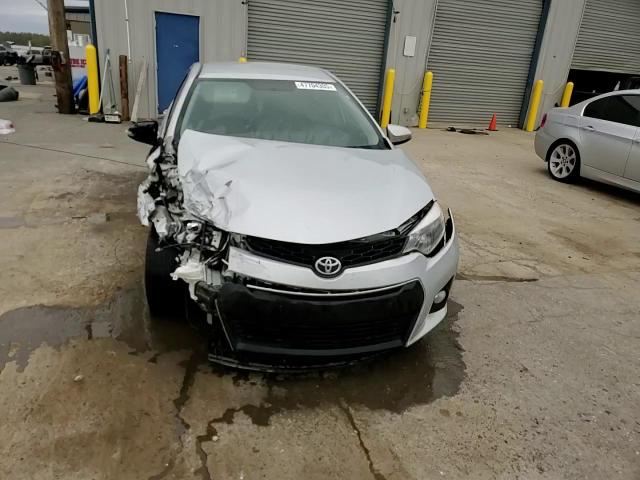 2016 Toyota Corolla - Image 13