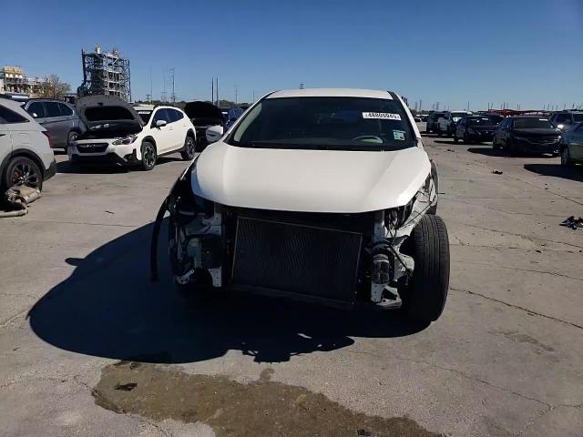 2016 Nissan Murano - Image 12