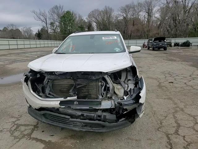 2019 GMC Terrain - Image 11