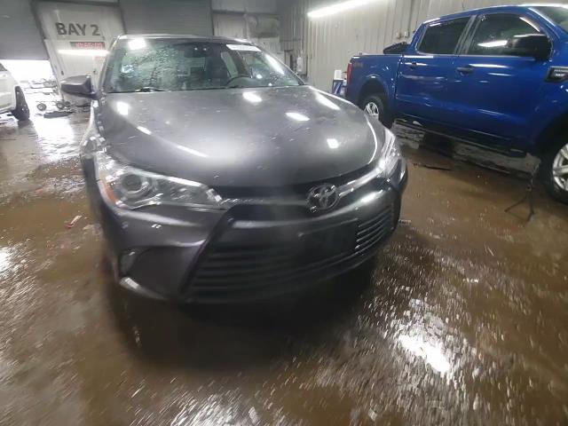 2015 Toyota Camry - Image 14