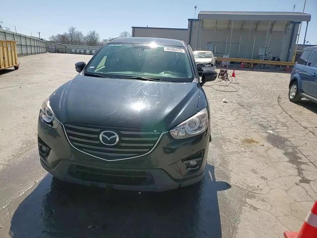 2016 Mazda CX-5 - Image 14
