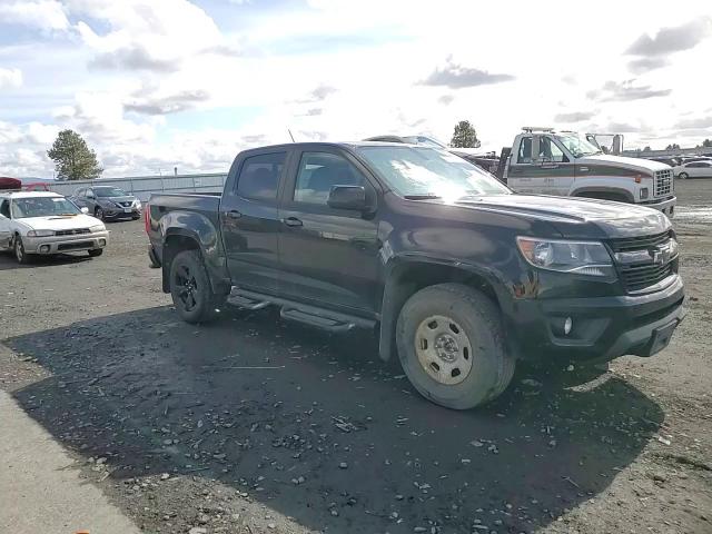 2019 Chevrolet Colorado - Image 11