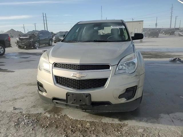 2015 Chevrolet Equinox - Image 15