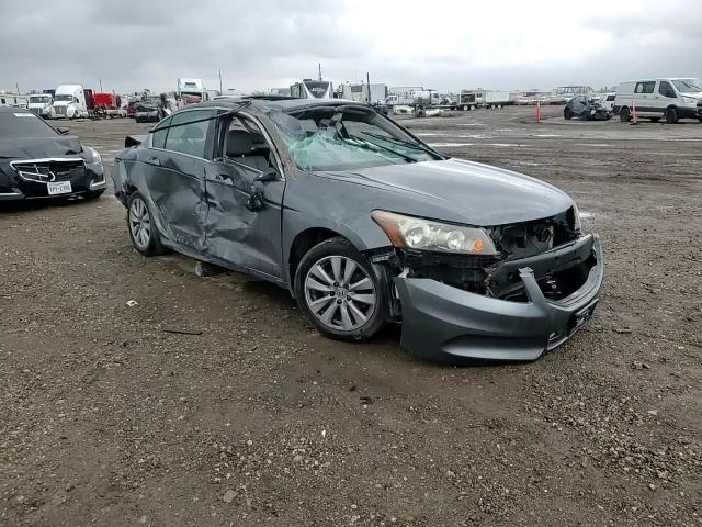 2011 Honda Accord - Image 11