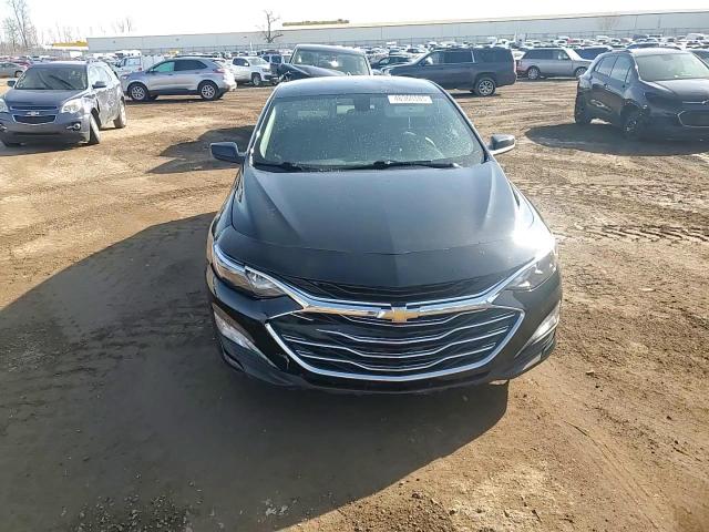 2020 Chevrolet Malibu - Image 14