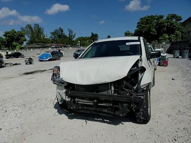 2014 Nissan Rogue - Image 12