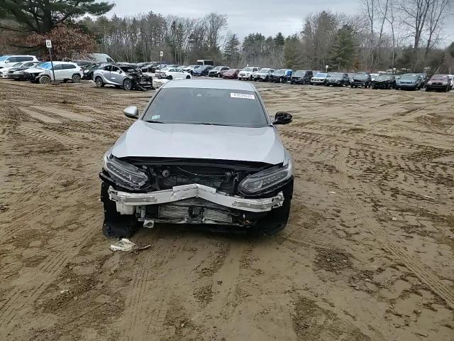 2019 Honda Accord - Image 11