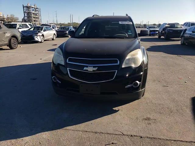 2015 Chevrolet Equinox - Image 12