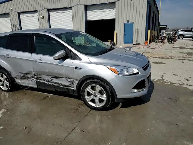 2016 Ford Escape - Image 13