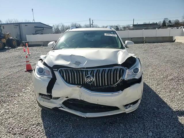 2014 Buick Enclave - Image 11