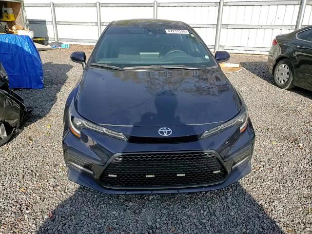 2021 Toyota Corolla - Image 10
