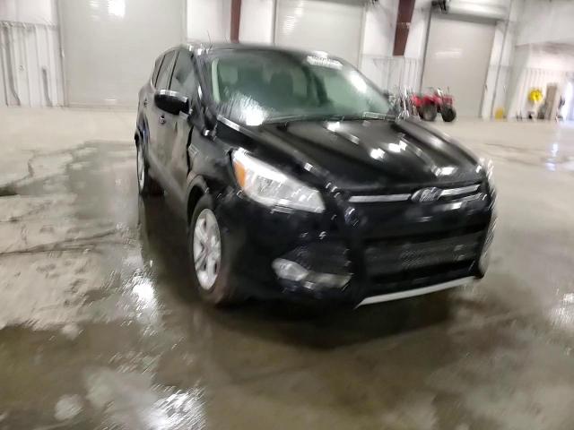 2016 Ford Escape - Image 12