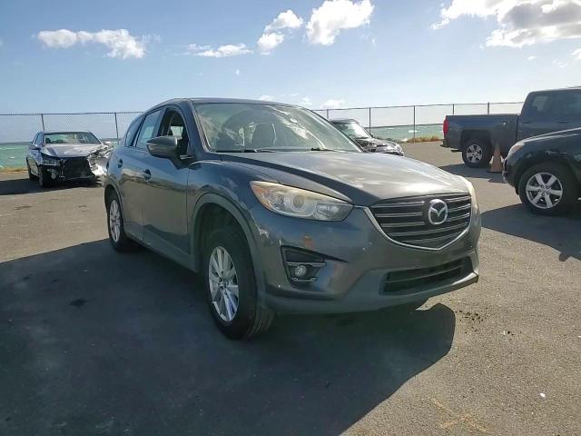 2016 Mazda CX-5 - Image 10
