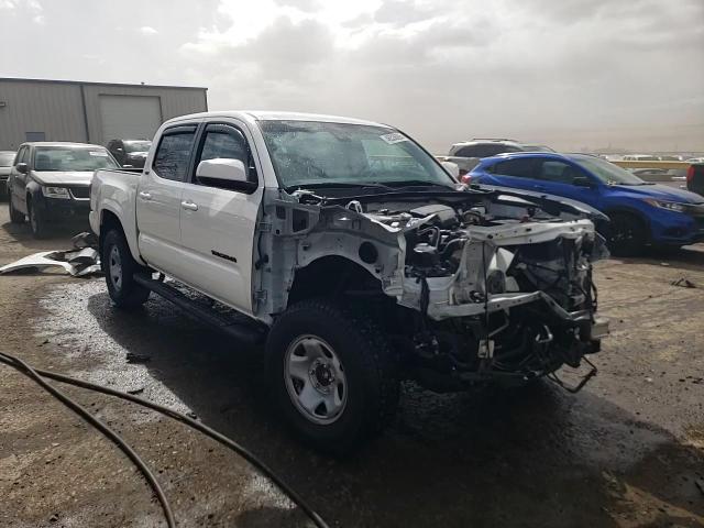2022 Toyota Tacoma - Image 14
