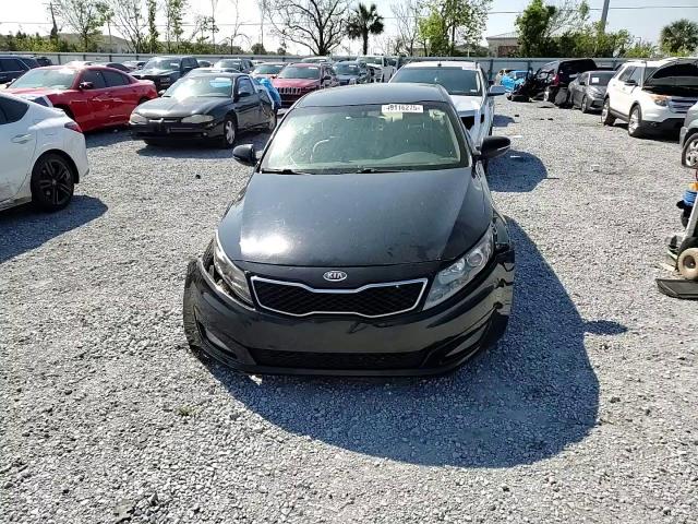 2012 Kia Optima - Image 11