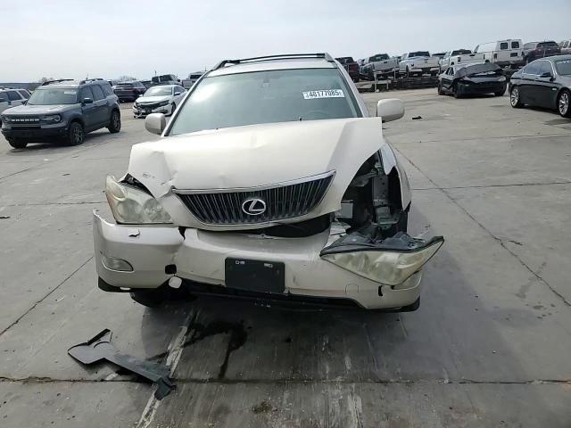 2006 Lexus RX - Image 11