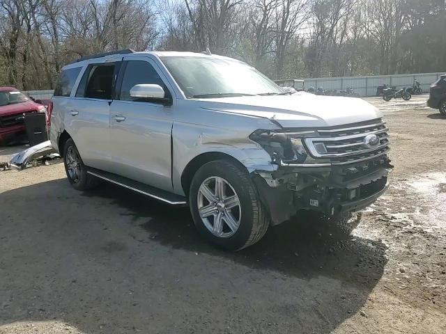 2019 Ford Expedition - Image 12