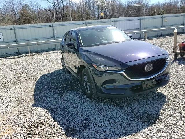 2019 Mazda CX-5 - Image 12
