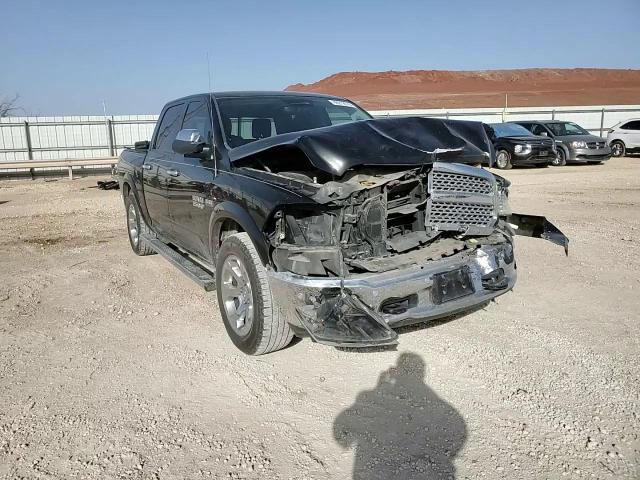2017 RAM 1500 - Image 11