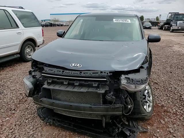 2020 Kia Soul - Image 10