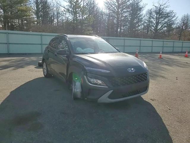 2023 Hyundai Kona - Image 12