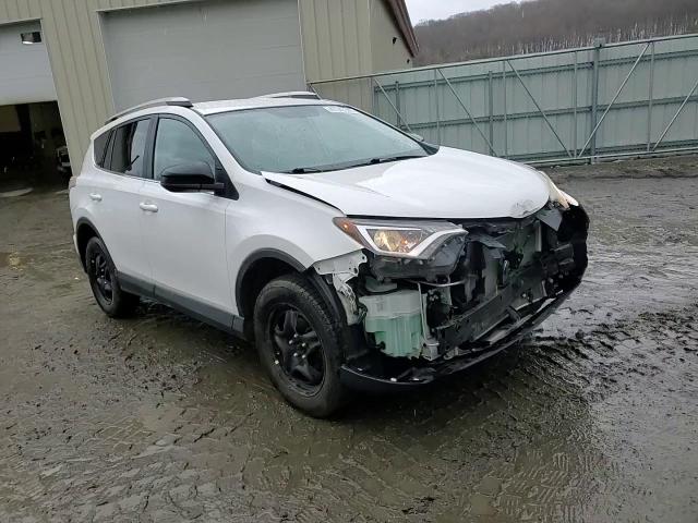 2016 Toyota RAV 4 - Image 15