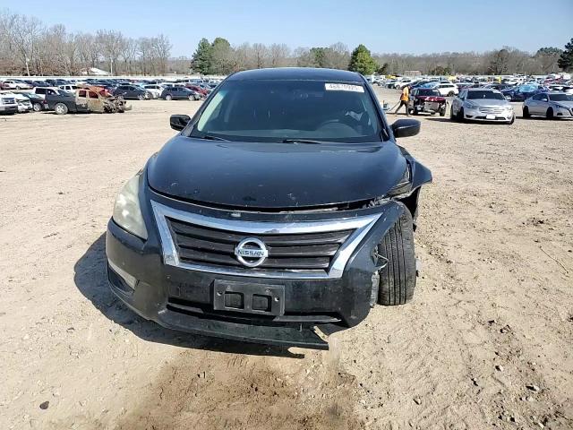 2015 Nissan Altima - Image 10