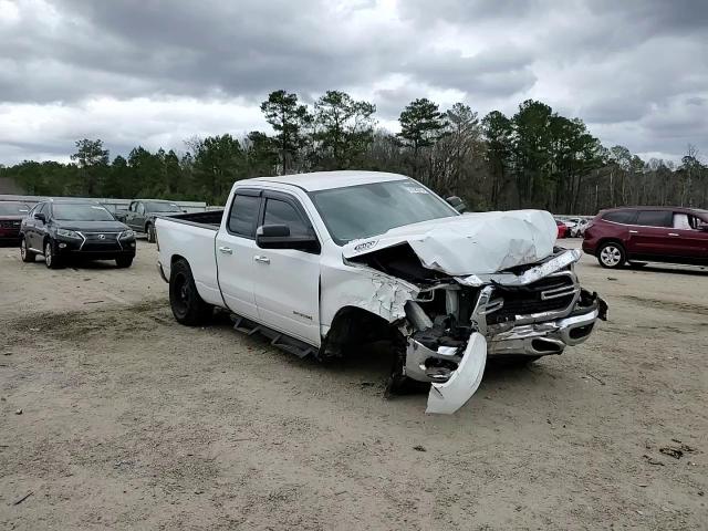 2019 RAM 1500 - Image 11