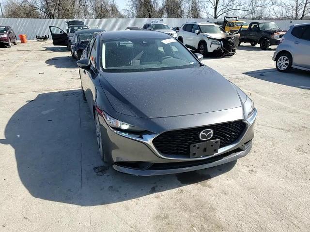 2019 Mazda 3 - Image 10