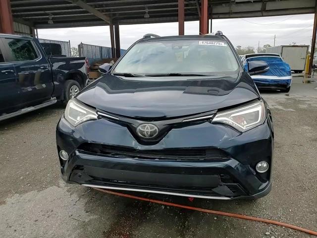 2018 Toyota RAV 4 - Image 14