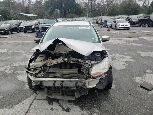 2013 Ford Focus - Image 11