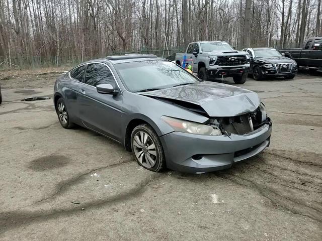 2010 Honda Accord - Image 10