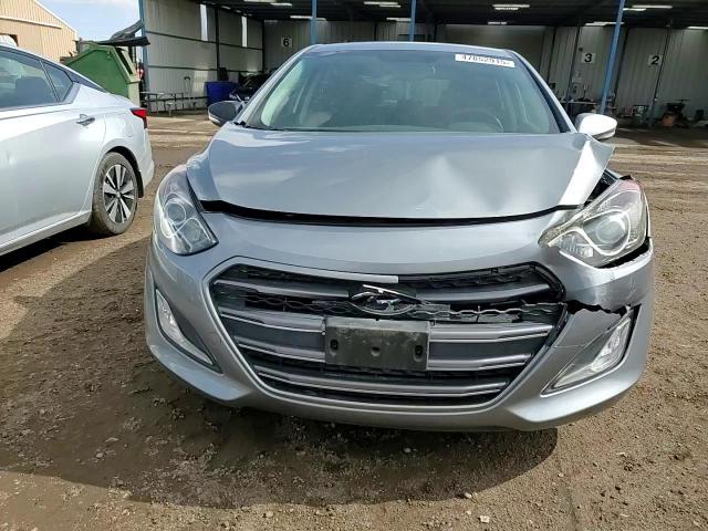 2016 Hyundai Elantra - Image 12