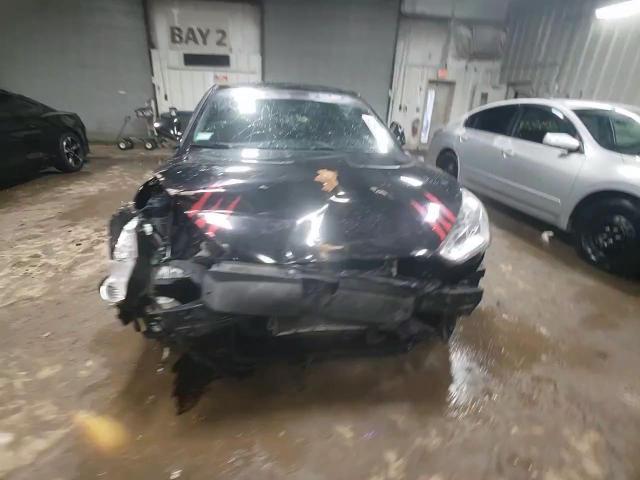 2013 Hyundai Veloster - Image 14