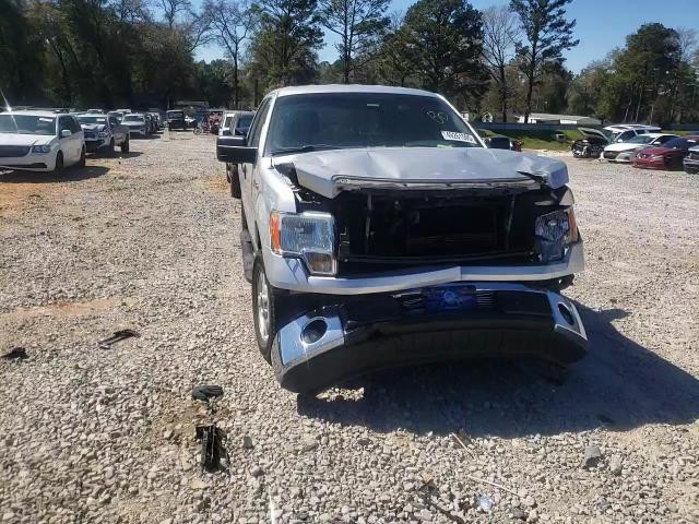 2013 Ford F-150 - Image 10
