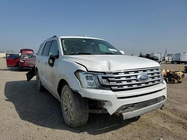 2018 Ford Expedition - Image 12