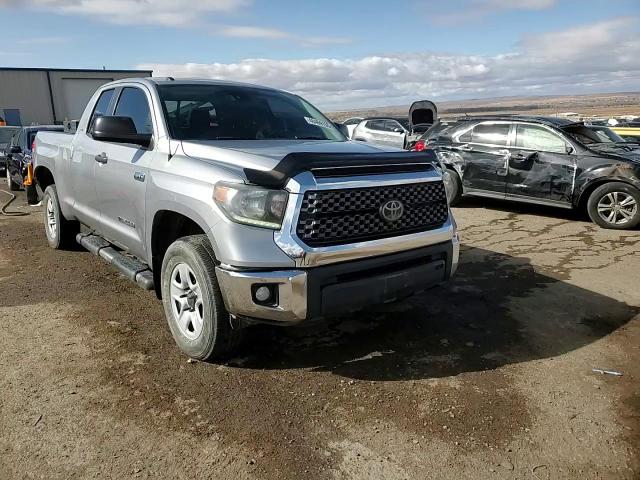 2018 Toyota Tundra - Image 13