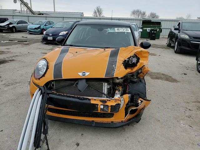 2015 MINI Cooper - Image 10