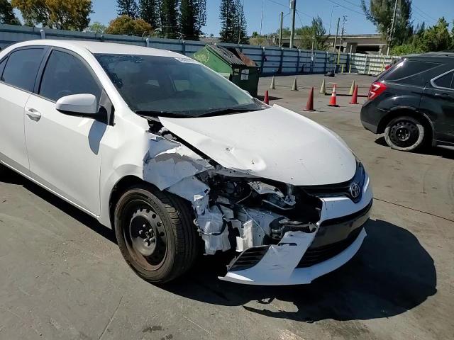 2015 Toyota Corolla - Image 11
