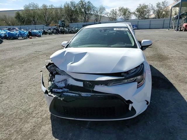 2020 Toyota Corolla - Image 11