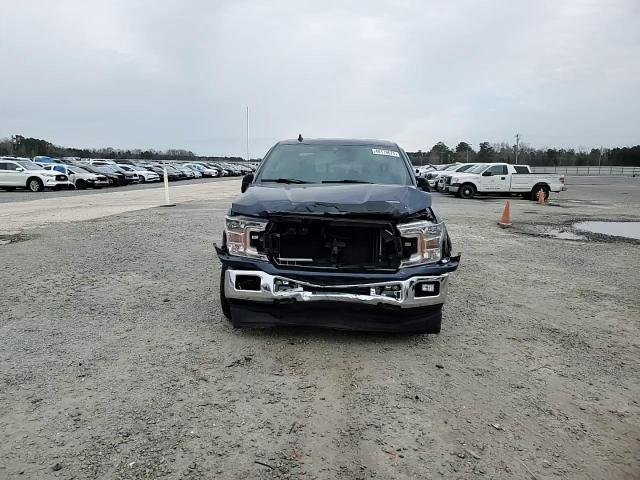2019 Ford F-150 - Image 11