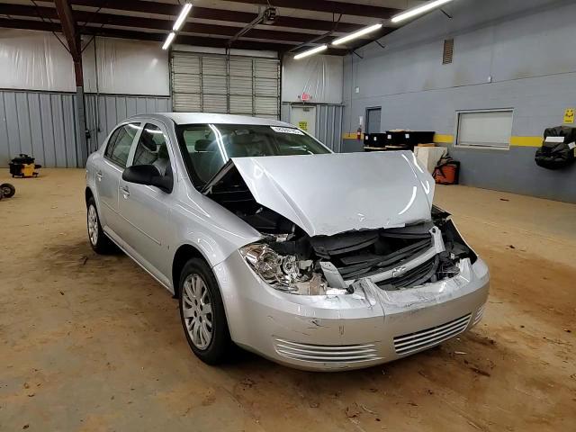 2009 Chevrolet Cobalt - Image 10