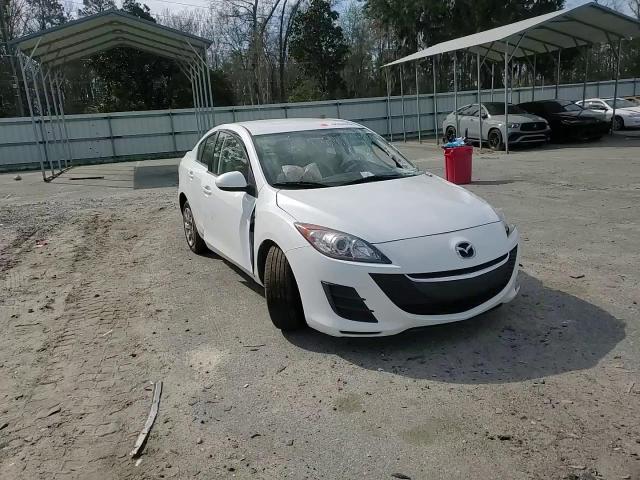 2010 Mazda 3 - Image 11