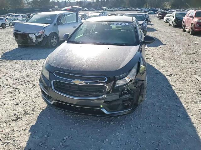2015 Chevrolet Cruze - Image 11