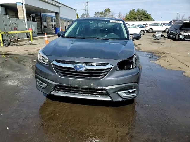 2022 Subaru Legacy - Image 14