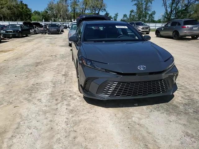 2025 Toyota Camry - Image 14