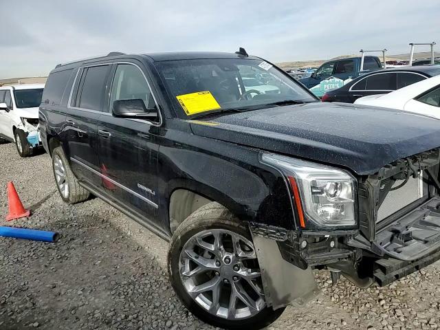 2016 GMC Yukon - Image 12