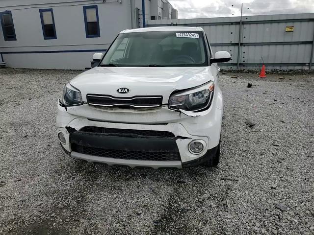 2019 Kia Soul - Image 11