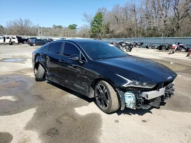 2023 Kia K5 - Image 14