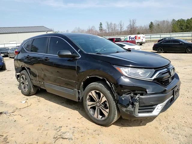 2020 Honda CR-V - Image 12